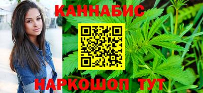 дживик Пыть-Ях