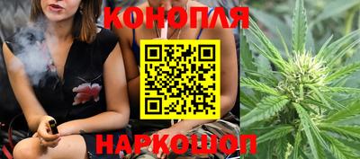 скорость mdpv Пугачёв