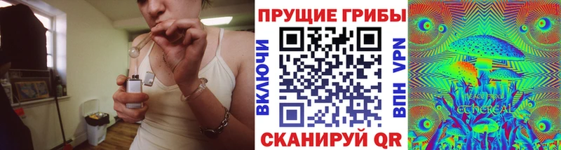 Псилоцибиновые грибы MAGIC MUSHROOMS  продажа наркотиков  Подольск 
